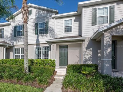 Property at 6208 Aralia Ivy Ln, Winter Garden, FL