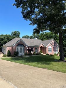 769 Old Colony Rd