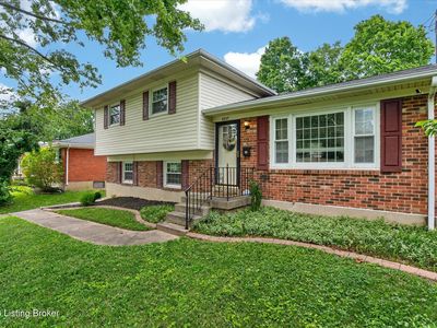 6937 Norlynn Dr