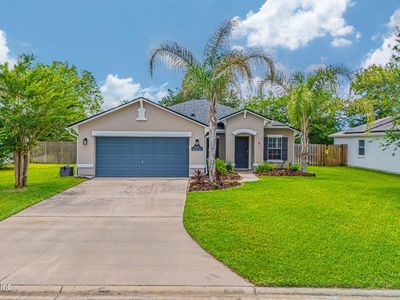 1247 NOCHAWAY Drive