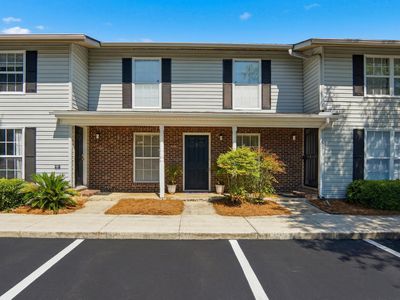2494 Etiwan Ave APT J2