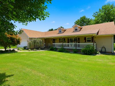 192 Evergreen Cir