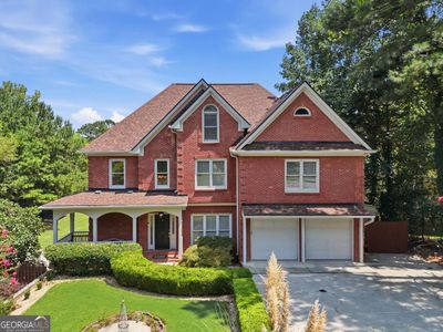1340 Eryn Cir