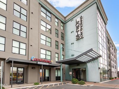 535 W Thomas Rd APT 405