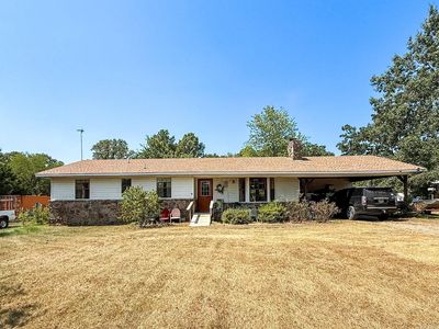 7430 Highway 367 N