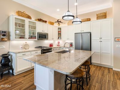 61388 E Happy Jack Trl