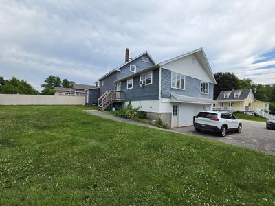 79 Dow Avenue