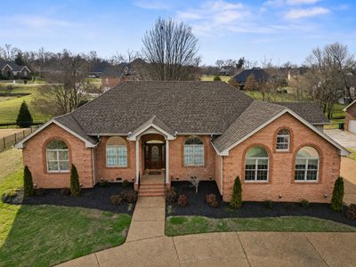 514 Lexington Dr