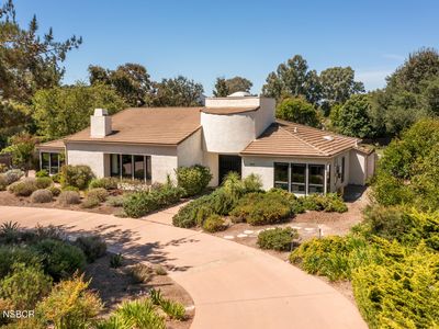 945 Nysted Dr