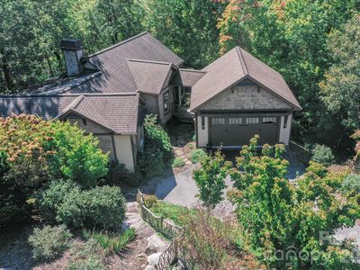 44 Sunset Dr