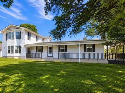 958 State Highway 24
