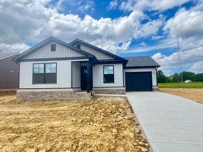 213 Terrace View Dr
