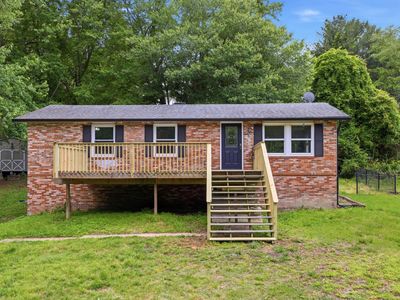Property at 941 Pat Ln, Huntingtown, MD