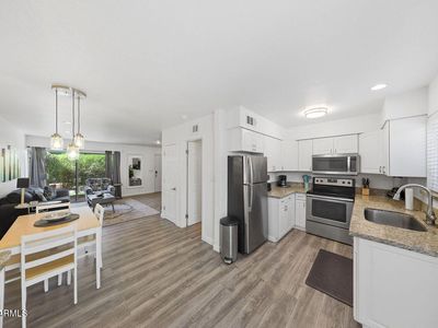 4620 N 68TH Street #168