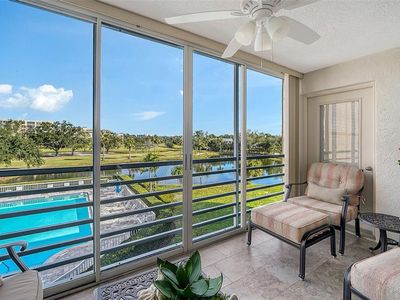 4530 Pinebrook Cir APT 302