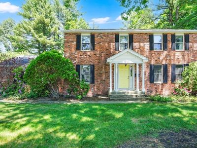 165 Western Ave