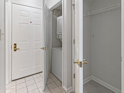 2730 Brownsboro Rd APT 144