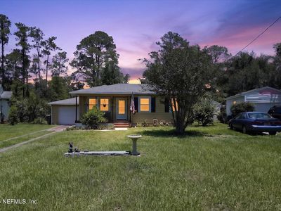 5503 LAKEWOOD Circle E