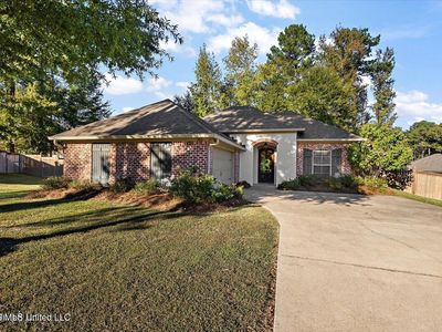 902 Timberton Dr