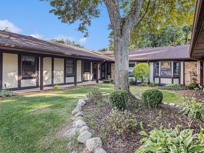 185 Bona Vista Dr NW #40