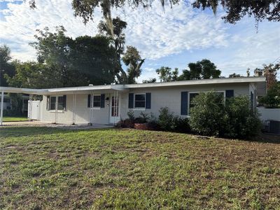 303 WINDEMERE AVENUE