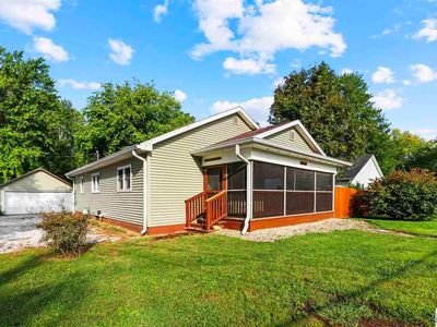 9779 N County Road 200 E