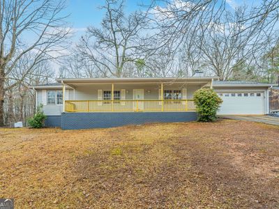 6540 Chickasaw Dr