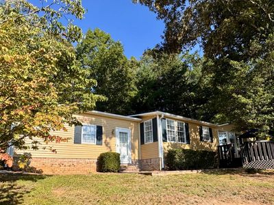 120 Greystone Dr