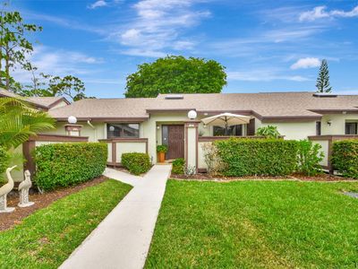 494 Iron Forge Court