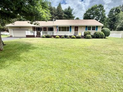 259 Patti Ln
