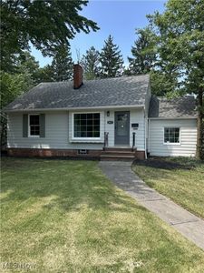 3527 Monticello Blvd