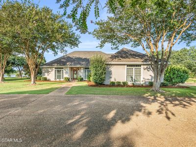 187 Breland Overlook
