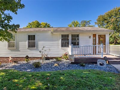 Property at 1990 Tara Dr, North Huntingdon, PA