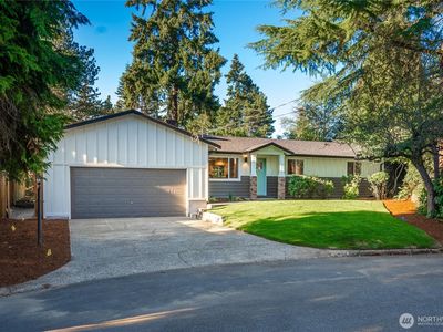 12116 SE 71st Street