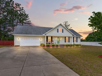 4552 Canasta Ct