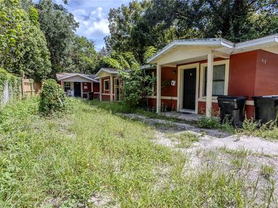 918 NW 4TH PLACE