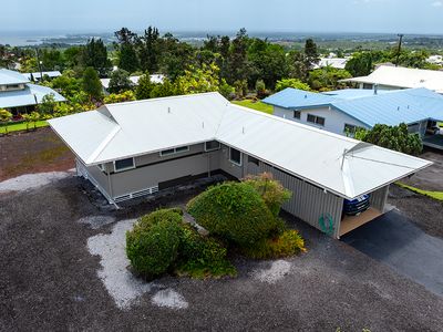 151 Terrace Cir