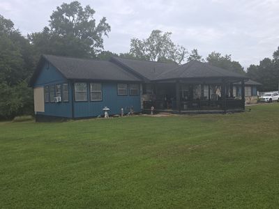 11571 State Highway 58 S