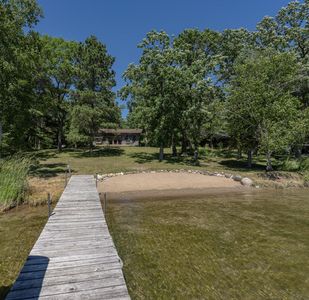 8811 Ossawinnamakee Rd
