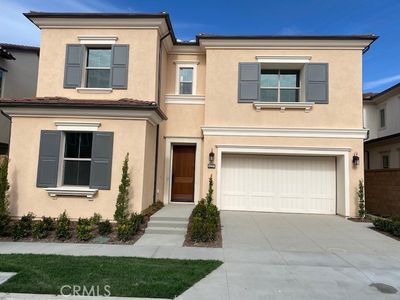 111 Sunnybank