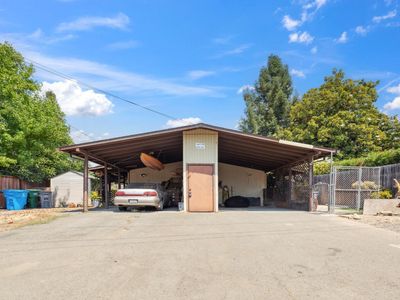 Property at 147 - 149 Buena Vida Court, Sonoma, CA