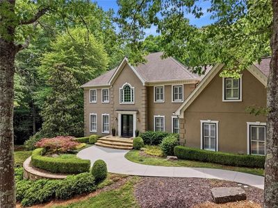 12880 Bucksport Dr