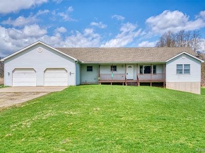 Property at 10488 W Grand River Rd, Fowlerville, MI