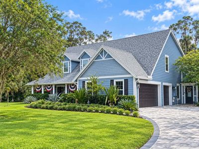 4651 Hunting Trail