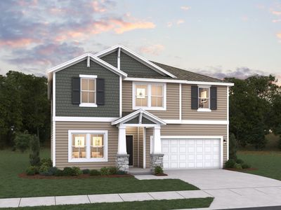 114 Wilson School St