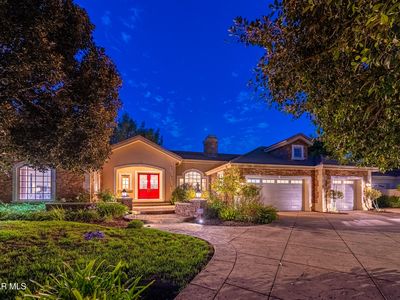 1685 Hauser Cir