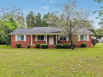2413 Lily Pond Rd