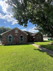 38 Cane Dr