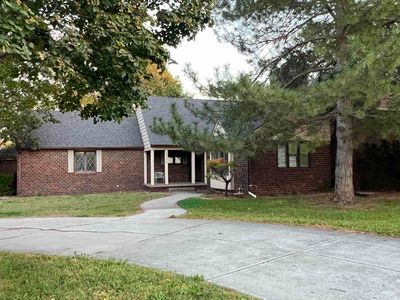 1224 Countryside Dr
