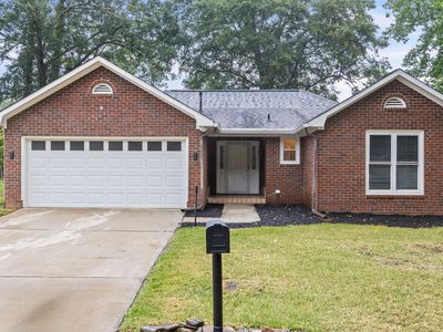112 Poplar Pl